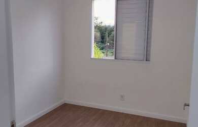 Imagem 7: APARTAMENTO RESERVA MONT SERRAT EM ITUPEVA/SP