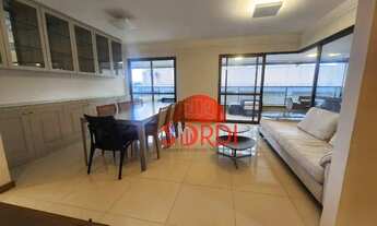 Imagem: Zona Sul - Lindo Apartamento pra Locação