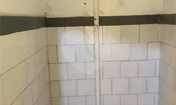 Imagem 5: Casa comercial à venda no Jardim Cruzeiro. 302 m² terreno 6vagas para carros