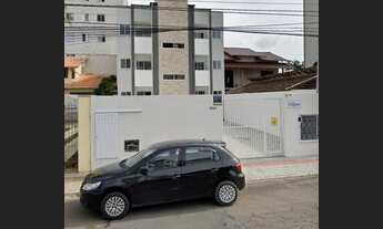 Imagem 2: Apto 100% mobiliado - vila operária 1 suíte + 1 dormitório