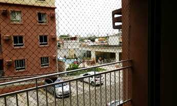 Imagem 6: Porto Palladio | 2 quartos (1 suíte