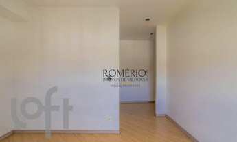 Imagem 3: Apartamento com 3 dormitórios sendo 2 Suítes à venda, 130 m² - Vila Andrade - São Paulo/SP