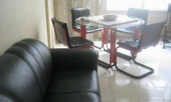 Imagem 3: APARTAMENTO ALUGUEL PARA TEMPORADA COM TODA MOBILIADO Férias Feriados Fins de Semana A T