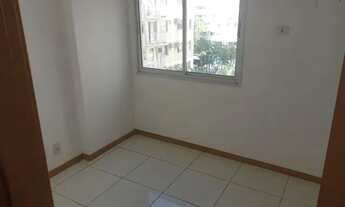 Imagem 7: Aluguel apartamento perto centro Campo Grande (RJ) ... locação , alugo , rio de janeiro