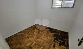 Imagem 3: Apartamento - 03 quartos - Vila Isabel [ME