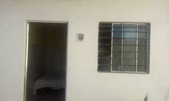 Imagem 6: Kitnet/Quarto em Pau Amarelo/Paulista, incluso Água e Luz