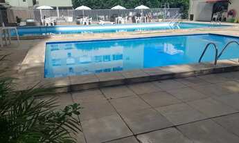 Imagem 4: Edifício Formosão