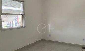 Imagem 14: Apartamento com 3 dormitórios à venda, 100 m² por R$ 510.000,00 - Ponta da Praia - Santos