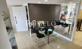 Imagem 3: Edifício Vereda da Praia