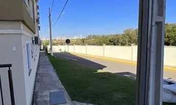 Imagem 6: Aluga-se Apartamento Chapada das Borboletas