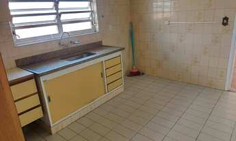 Imagem 2: Casa independente, 02 dormitorios, próximo rua Águas Claras