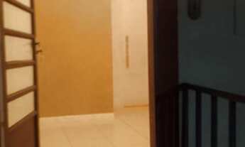 Imagem 2: Apto 2 qts. Cond Village do Cabuçu