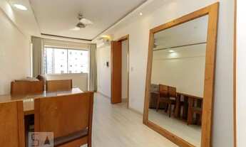 Imagem 2: Apartamento para Aluguel - Jardim Paulista, 2 Quartos, 70 m2