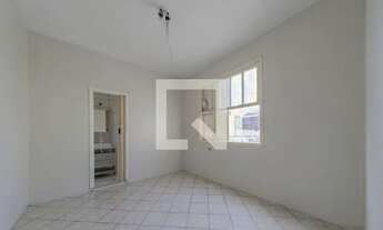 Imagem 6: Apartamento para Aluguel - Centro Histórico, 1 Quarto, 33 m2