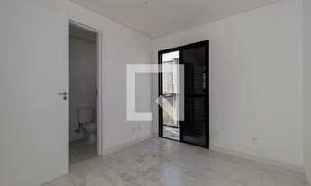 Imagem 7: Apartamento à Venda - Mooca, 1 Quarto, 32 m2