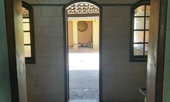 Imagem 7: Alugo ou Vendo Casa no Centro de Piabeta