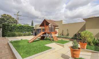 Imagem 7: Apartamento 1 dormitórios no Jardim Botânico