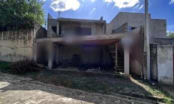 Imagem 2: Oportunidade: Casa em lindo Condomínio em Fase de Construção com vista privilegiada!