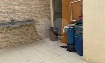 Imagem 3: Casa em Condomínio fechado Colinas Gabinal [VP