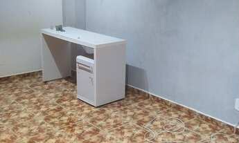 Imagem 4: Alugo apartamento na Pedreira