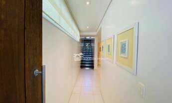 Imagem 6: Casa com 5 dormitórios, 430 m² - Praia de Juquehy - São Sebastião/SP