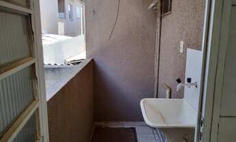 Imagem 7: Aluguel R$500 apartamento 2 quartos Valparaiso Incluso Condominio