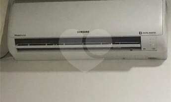 Imagem: Apartamento - 03 quartos - Madureira ME