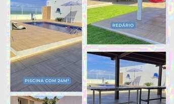 Imagem 5: Aluguel casa de Praia em Barreta