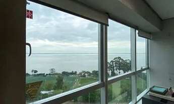 Imagem: SALA COMERCIAL em Porto Alegre - RS, Cristal