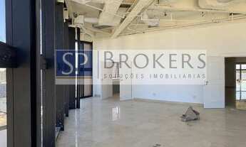 Imagem 7: Conjunto de 430 m² - Itaim Bibi - São Paulo/SP