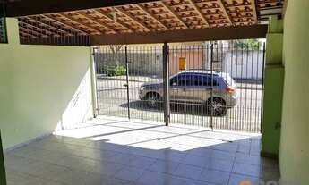 Imagem: Casa com 2 dormitórios para alugar, 75