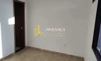 Imagem 3: Apartamento para locação próximo ao Centro da Taquara