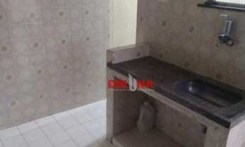 Imagem 2: Apartamento com 2 dormitórios para alugar, 75 m² por R$ 2.442,00/mês - Icaraí - Niterói/RJ