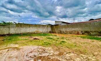 Imagem 11: Galpão para Locação