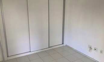 Imagem 2: Apartamento para aluguel com 125 metros quadrados com 3 quartos em Jardim Oceania - João P