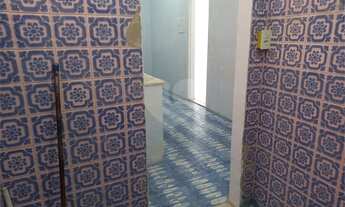 Imagem: APARTAMENTO - 02 QUARTOS E VAGA - VISTA