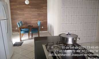 Imagem 2: ALUGO QUARTO NO ROÇADO R$: 650+300CALÇ