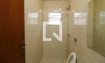 Imagem 6: Casa para Aluguel - Vila Formosa, 1 Quarto, 40 m2