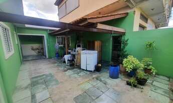 Imagem 4: SUMARé - Casa Padrão - Jardim Bom Retiro (Nova Veneza