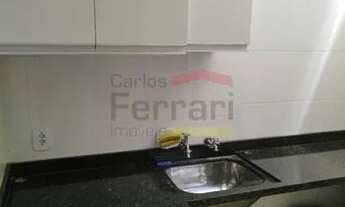 Imagem 6: Sobrado 80m² com 03 quartos, 2 suites na Vila Maria Alta