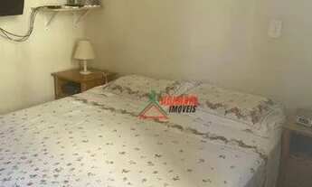 Imagem 5: Lindo Apartamento na Aclimação