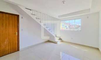 Imagem: Apartamento à Venda - Letícia, 3 Quartos