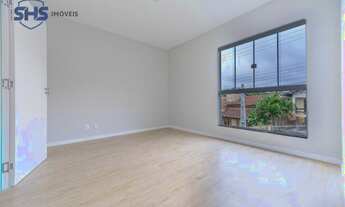 Imagem 7: Casa com 3 dormitórios sendo 1 suite à venda, 87 m² por R$ - Escola Agrícola - Blumenau/S