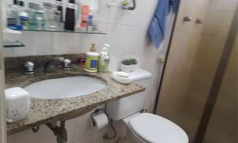 Imagem 3: APARTAMENTO - 02 QUARTOS - RIO COMPRIDO [ME