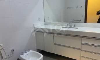 Imagem 6: Locação de Casas / Condomínio na cidade de São Carlos