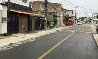 Imagem 2: ALUGUEL DE CASA EM JARDIM PIEDADE!