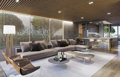 Imagem 7: Sintonia Perdizes