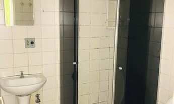 Imagem 6: SãO PAULO - Casa de Condomínio - Tucuruvi