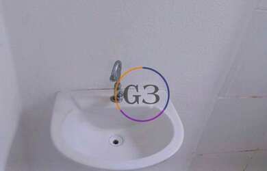 Imagem 2: Casa com 2 dormitórios para alugar, 60 m² por R$ 1.435,00/mês - Três Vendas - Pelotas/RS