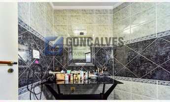 Imagem 7: SAO BERNARDO DO CAMPO - Residential / Apartment - CENTRO